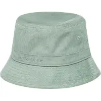 Quiksilver Cord Spandhat
