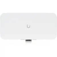 Ubiquity E7-audience Wifi-adgangspunkt