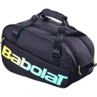 Babolat Court S Duffle Bag