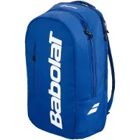 Babolat Court Lite Rygsæk