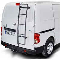 CRUZ STIGE F/BAGDØR EF180