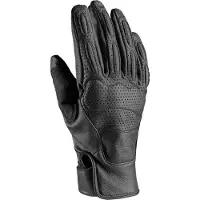 Thor Hallman Gp Off-road Handsker