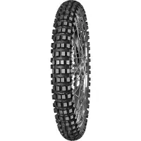 Mitas Enduro Trail Xt+ 60t Tl M+s Eventyr Forhjul
