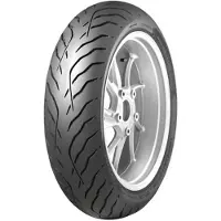 Dunlop Roadsmart Iv 55w Tl Landevejsdæk