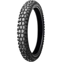 Dunlop D605f 42p Tt Eventyrdæk