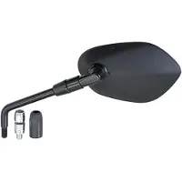 Vicma Suzuki Sv 650 16-22 Venstre Sidespejl
