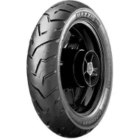 Maxxis Maxxventure 69v Tl Adventure Bagdæk