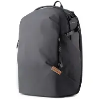 PGYtech Onego Lite 16l Kamerataske