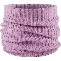 Buff Comfort Norval Knitted Nakkevarmer