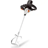 WORX piskeris/mixer WX598 1600 W