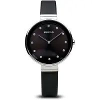 Bering 12034-602 Dameur