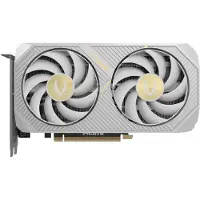 Zotac Rtx 5060 Ti Twin Edge Oc 16gb Gddr7 Grafikkort
