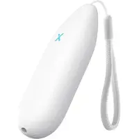 X-Sense Išmanusis termometras / higrometras STH51