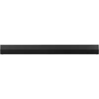 LG S20a 50w Soundbar