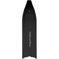 C4 Freediving Fbg 25 Umberto Pelizzari Finneblad