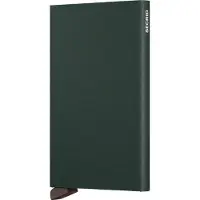 Secrid Cardprotector Powder Tegnebog