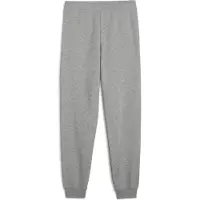 Puma 684914 Ess Nº1 Logo Sportsbukser