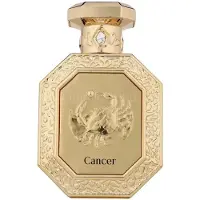 French Avenue Genesis Cancer EDP Unisex 3.0 Fl Oz Floral