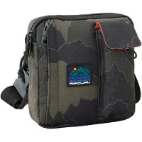 Rip Curl 24/7 Search Skuldertaske