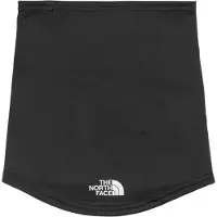 The North Face Halsedisse - Freedom - Tnf Black - - OneSize - Halsedisse