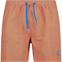 CMP 34r9037 Badeshorts
