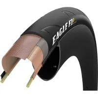 Goodyear Eagle F1 R Tubeless 700 X 28 Landevejsdæk