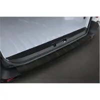 Avisa Læssekantbeskytter Renault Master IV 2024 - Matsort
