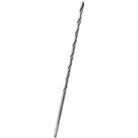 THÜRMER & CO. Spiralbor HSS 4,0x220mm