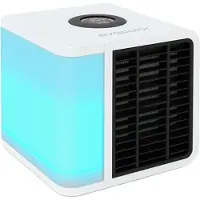 Evapolar evaLIGHT plus - White