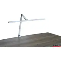 Sun-flex SUN-FLEXSCREENLITE, hvid