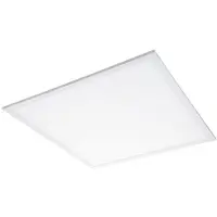 SG ARMATUREN SENSE BASIC 600X600 4000LM 3K DA LINECT