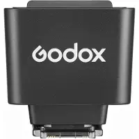Godox TR-O-TTL Hotshoe Riser für MFT