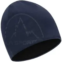 La Sportiva Circle Beanie