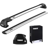 Thule Edge Hyundai i30 SW 5-dr Estate 12-17
