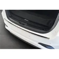 Avisa Læssekantbeskytter Mazda CX-80 2024- Stål