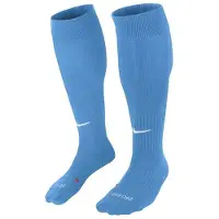 Nike Futbolo kojinės Classic II Cush OTC/Academy OTC j. mėlyna SX5728 412 (31-35)