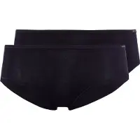 Skiny Panty 'Advantage' sort