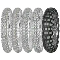 Mitas Enduro Trail-Rally PRO