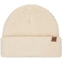 Billabong Alta Rib Beanie