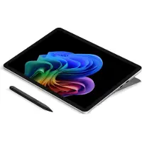 Microsoft Surface Pro for Business