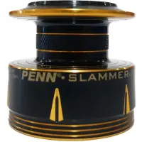 Penn Slammer Iii Ekstraspole