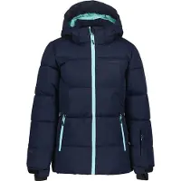 Icepeak Lorisi Jakke