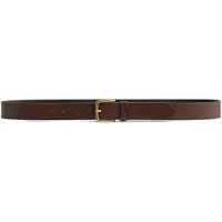 Gant 9940167 Bælte