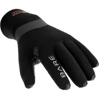 Bare Ultrawarmth 5 Mm Handsker