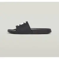 G-Star Cart III Basic Slides - Multi color - Men