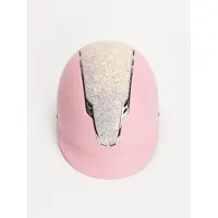 Jacson Philly Mips Ridehjelm Rosa XXS-S