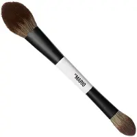 MAKEUP BY MARIO - F3 Makeup Brush - F 3 Brush - For Women