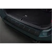 Avisa Læssekantbeskytter Bmw 5 VIII Touring G61 2024- Matsort