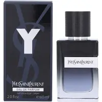 Yves Saint Laurent Y Eau de Parfum - 60ml