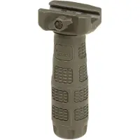 IMI Defense Ivg Interchangeable Vertical Greb